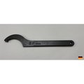 Flux Hook Wrench 24-ZORO0034